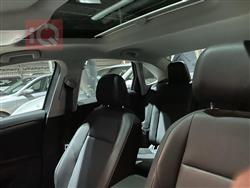 فولكسفاغن جيتا